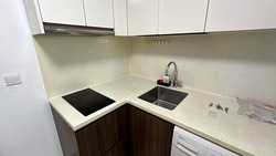 La Fiesta (D19), Condominium #604932051